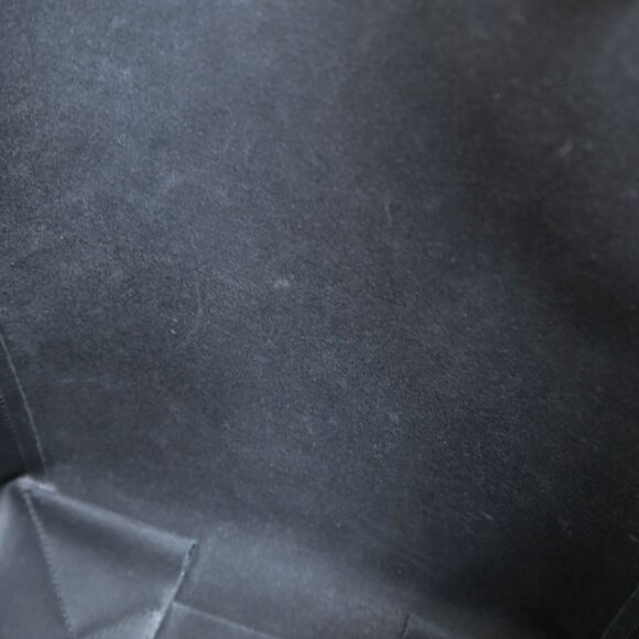 Celine Vertical Cabas Mall - Picture 7 of 9